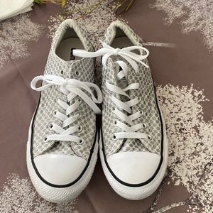 Converse Sneakers